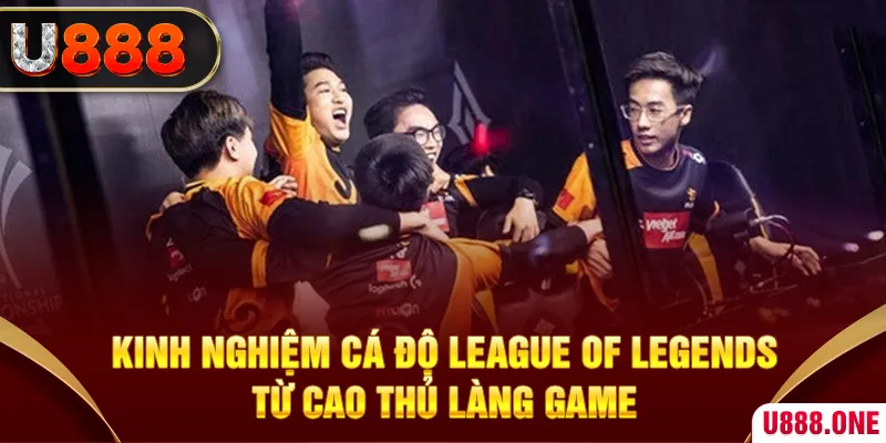 18win1 đăng nhập mậu binh hàng đầu