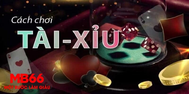 18win1 đăng nhập lô đề hôm nay