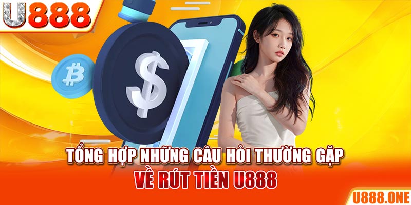 18win1 ket qua xo so