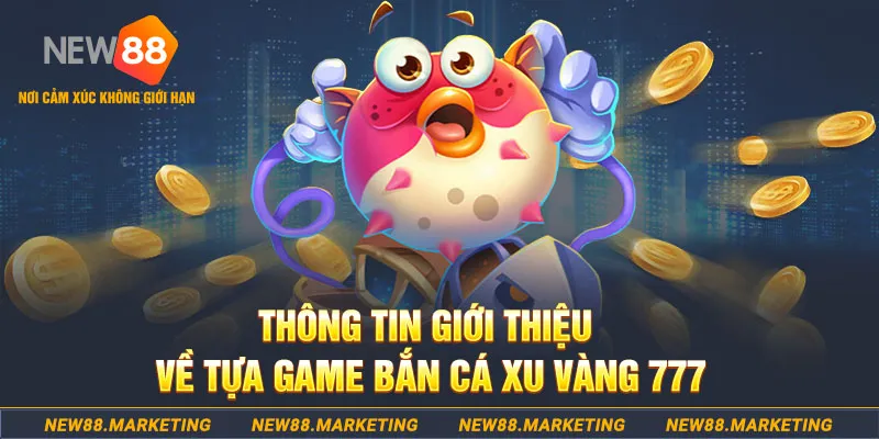 18win1 game đánh bài offline cho máy tính