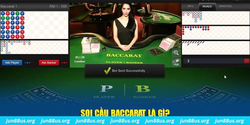 18win1 đăng nhập poker uy tín