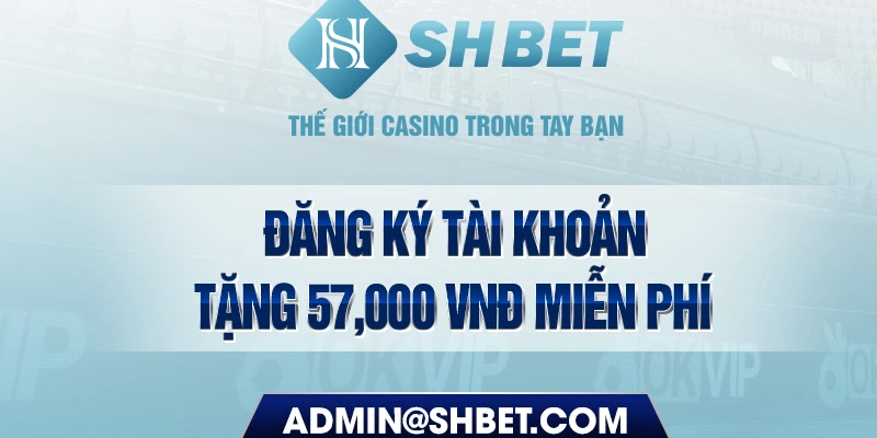 18win1 đăng nhập poker hàng đầu