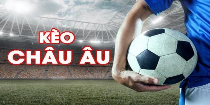 18win1 Chú hề Patty tuổi teen