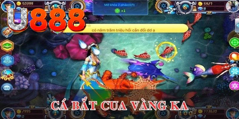 18win1 đăng nhập phỏm uy tín