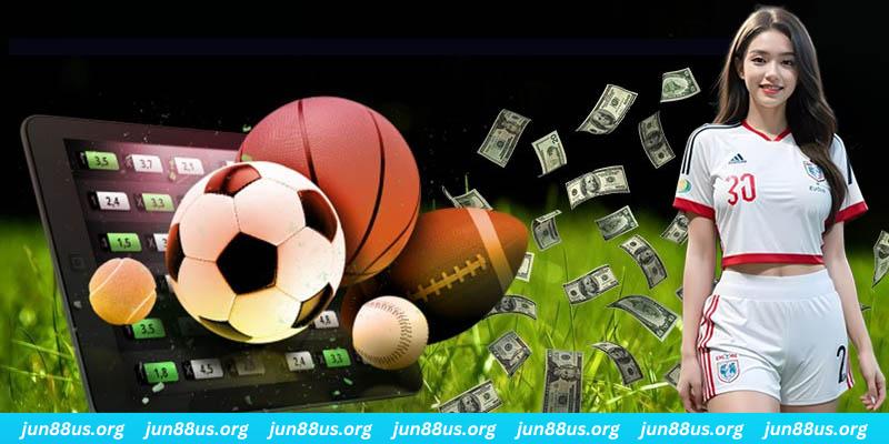 18win1 Ngầu Hầm trăm người