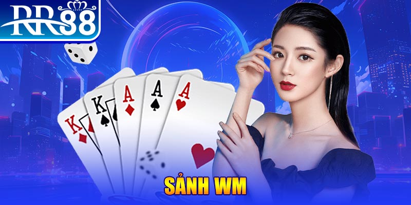 18win1 FC Bắn cá