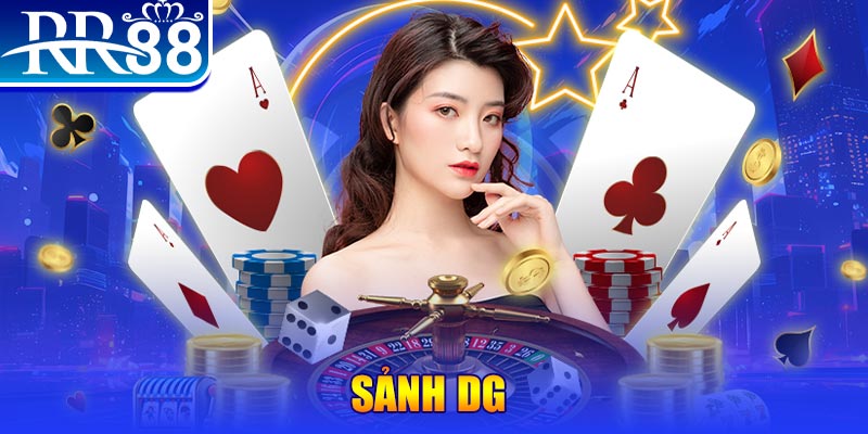 18win1 đăng nhập roulette miễn phí