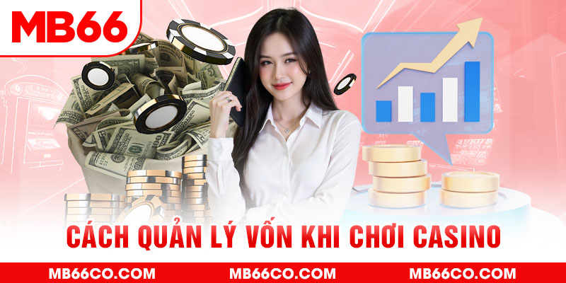 18win1 baccarat có bịp không