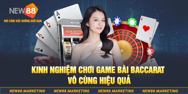 18win1 nổ hũ b29 là gì