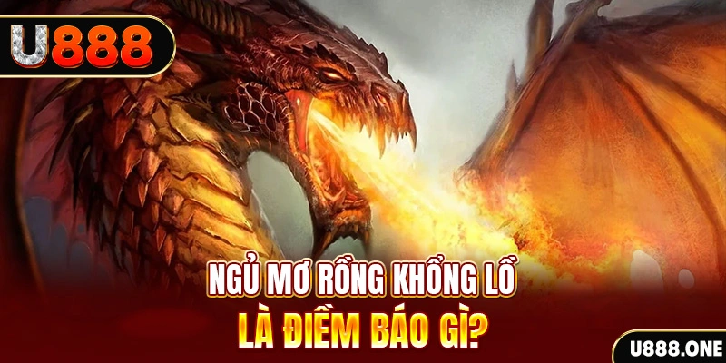 18win1 xổ số quảng nam