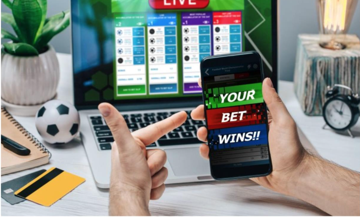 18win1 đăng nhập sòng bạc miễn phí