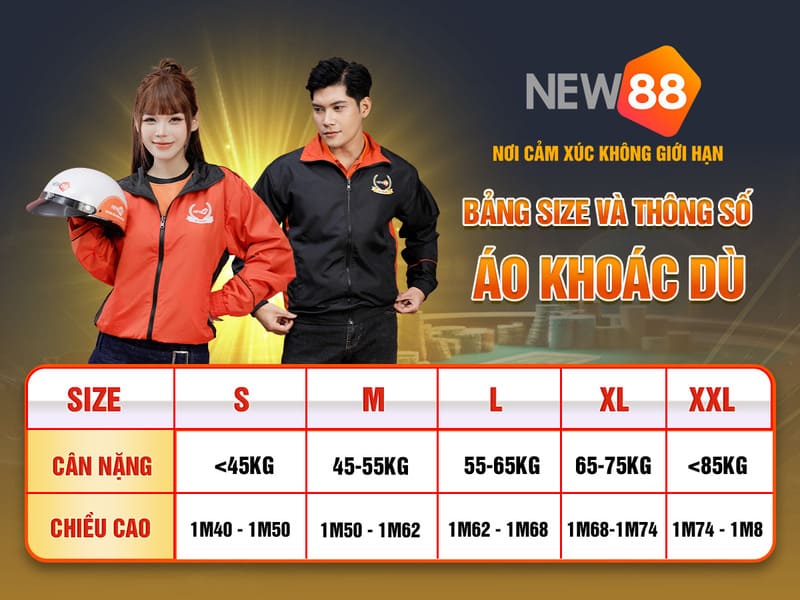18win1 đăng nhập roulette trực tuyến