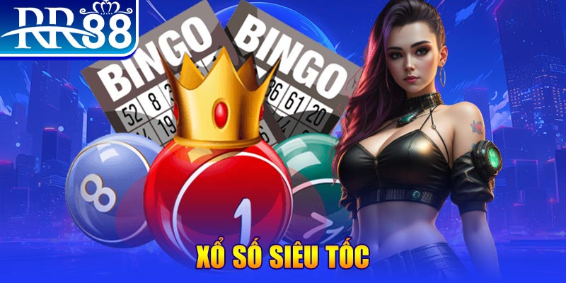 18win1 trực tiếp xổ số miền nam