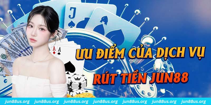 18win1 xổ số miền bắc thứ bảy