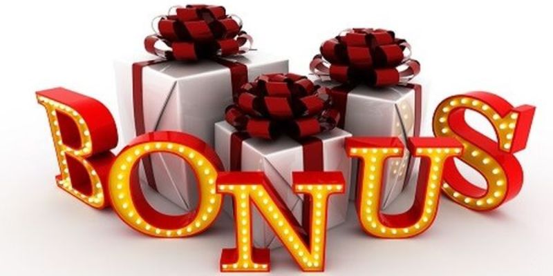 18win1 đăng nhập mậu binh uy tín