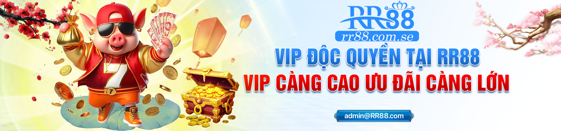 18win1 đá gà trực tiếp 88