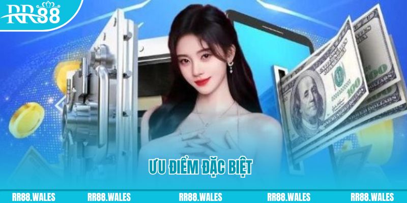 18win1 máy slot game là loại trò chơi gì？