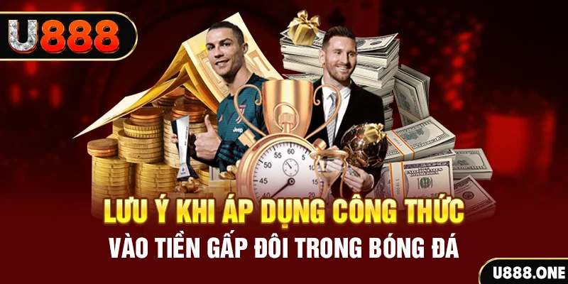 18win1 ÁT CHỦ BÀI GIÀNH LẤY ZHUANG NIUNIU ( XEM 3 LÁ )