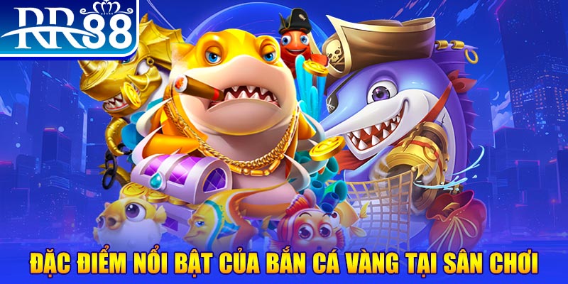 18win1 nổ hũ là cái gì