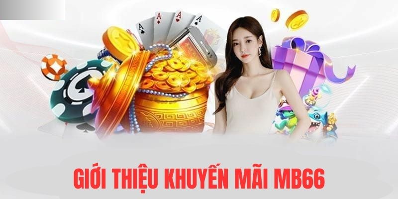 18win1 xổ số miền trung thứ sáu hàng tuần