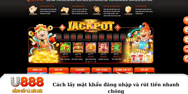 18win1 Baccarat