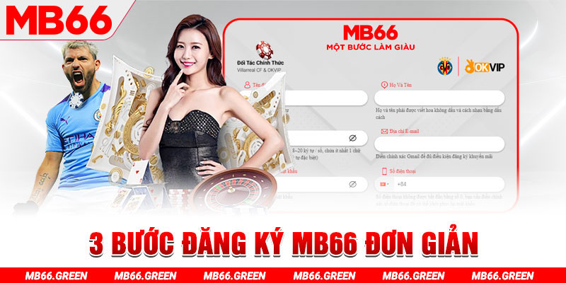 18win1 bắn cá vàng
