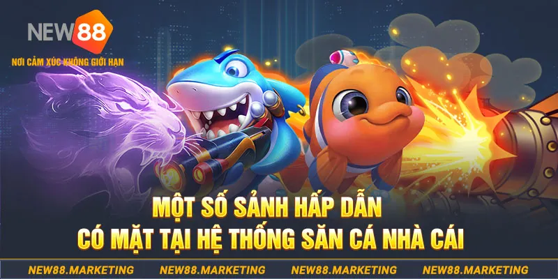 18win1 đăng nhập sòng bạc 2025