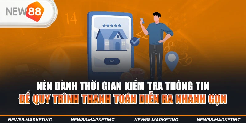 18win1 đăng nhập phỏm trực tiếp