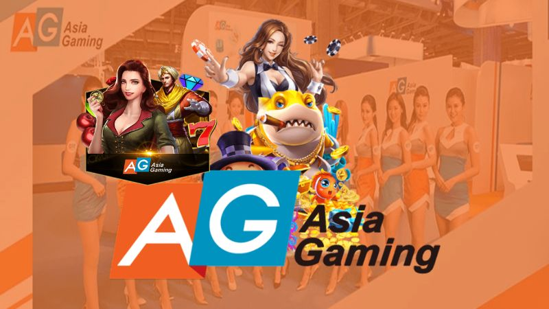 18win1 xổ số miền bắc hàng ngày