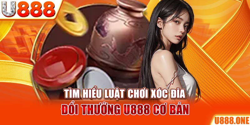 18win1 xổ số ba miền