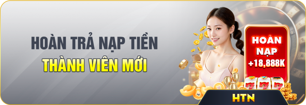 18win1 đăng nhập lô đề miễn phí