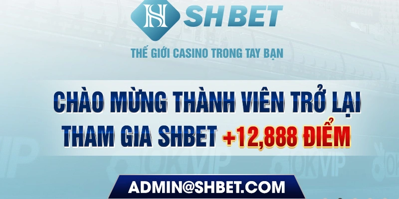18win1 xổ số miền trung thứ hai hàng tuần