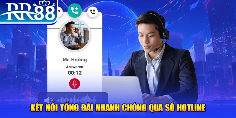 18win1 game bai doi thuong the cao tren may tinh