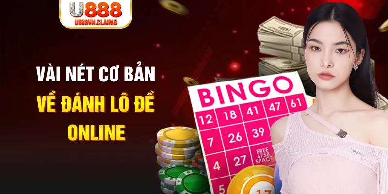 18win1 EvoPlay Điện Tử