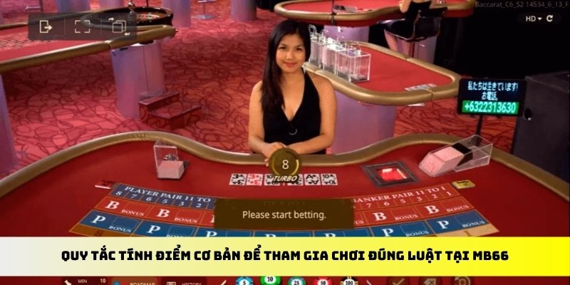 18win1 tai game danh bai mien phi ve may tinh
