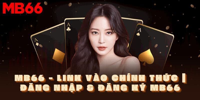 18win1 ga choi hoa phong