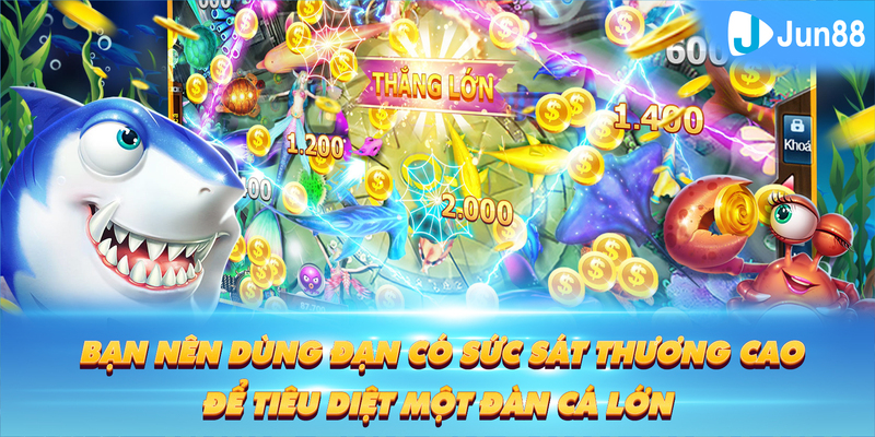 18win1 Tung Đồng Xu