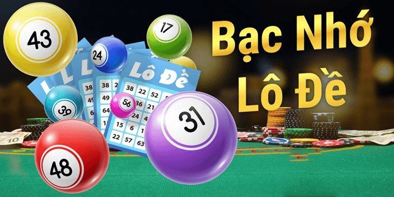 18win1 cá cược là gì