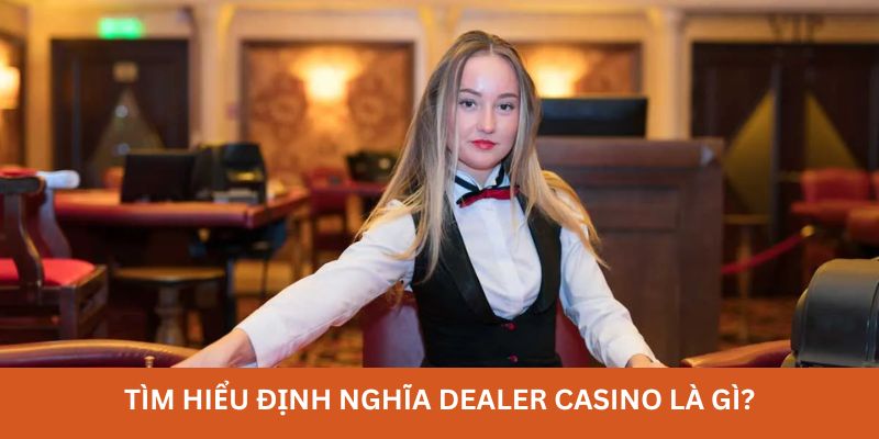 18win1 casino online máy tính