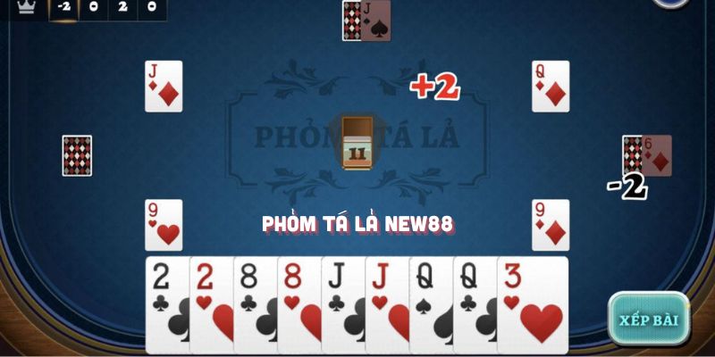 18win1 xổ số bình dương