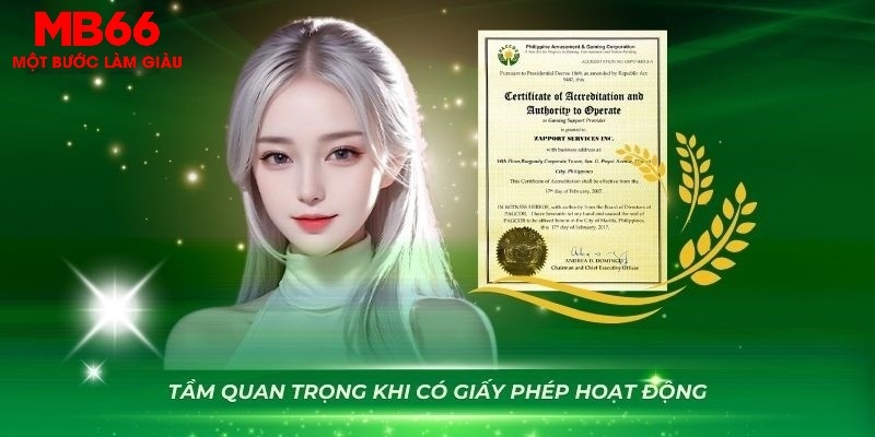 18win1 xổ số miền nam thứ năm