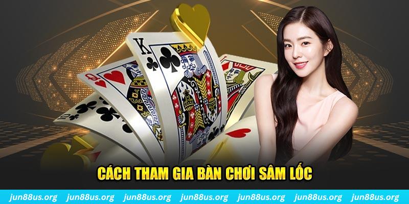 18win1 tỷ lệ cá cược 1×2 trong bóng đá có nghĩa là gì？