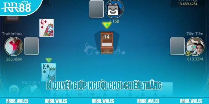 18win1 xổ số miền bắc thứ hai