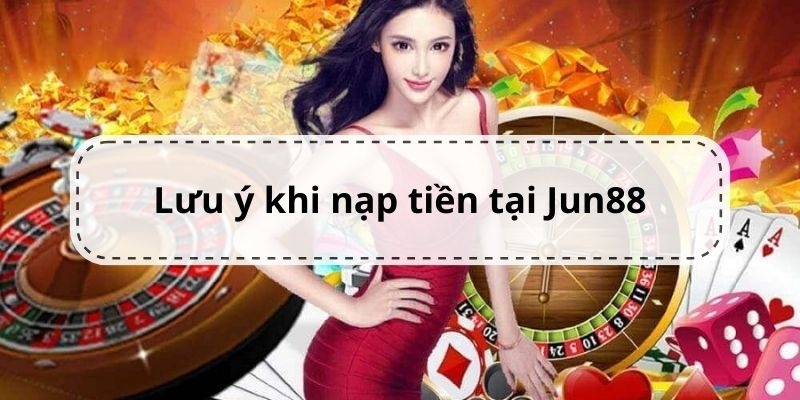 18win1 EVO Trực Tuyến