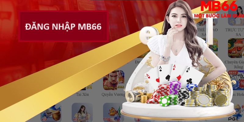18win1 nổ hũ là gi