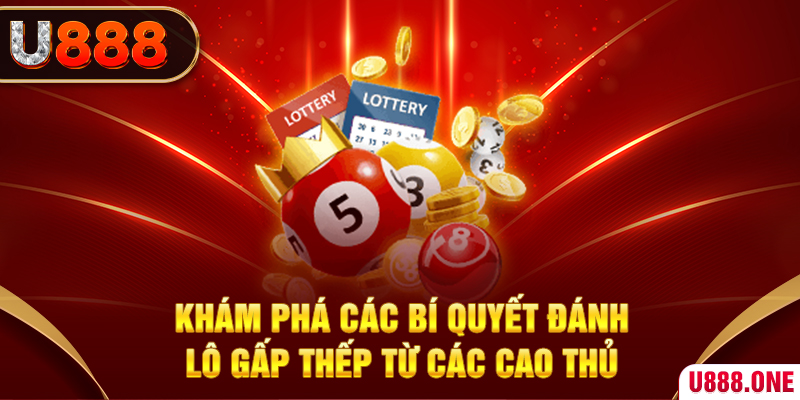 18win1 xổ số miền trung thứ tư