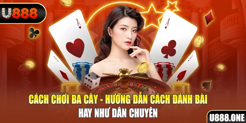 18win1 đăng nhập nổ hũ mới nhất