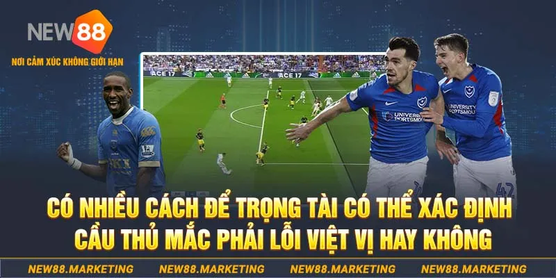 18win1 kết quả xổ số miền bắc