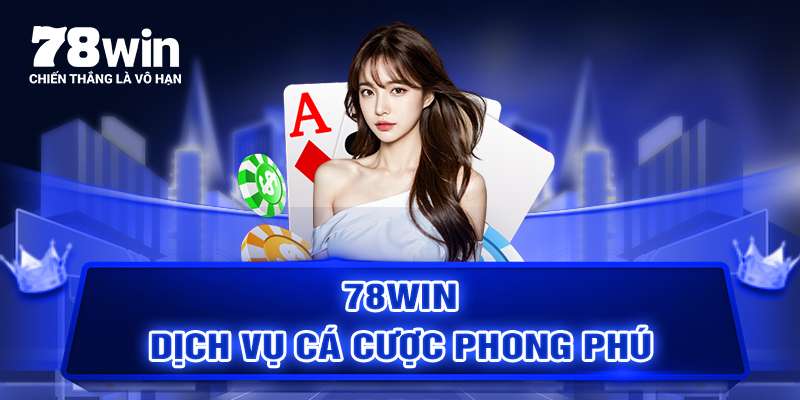 18win1 đăng nhập roulette 2024