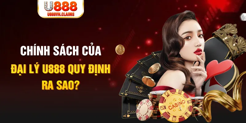 18win1 đăng nhập nổ hũ số 1